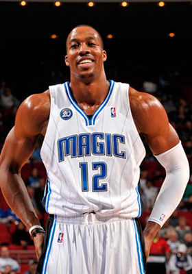 打磨到极致 打磨到极致