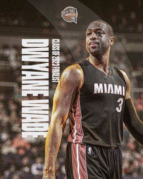 可复用的解 可复用的解