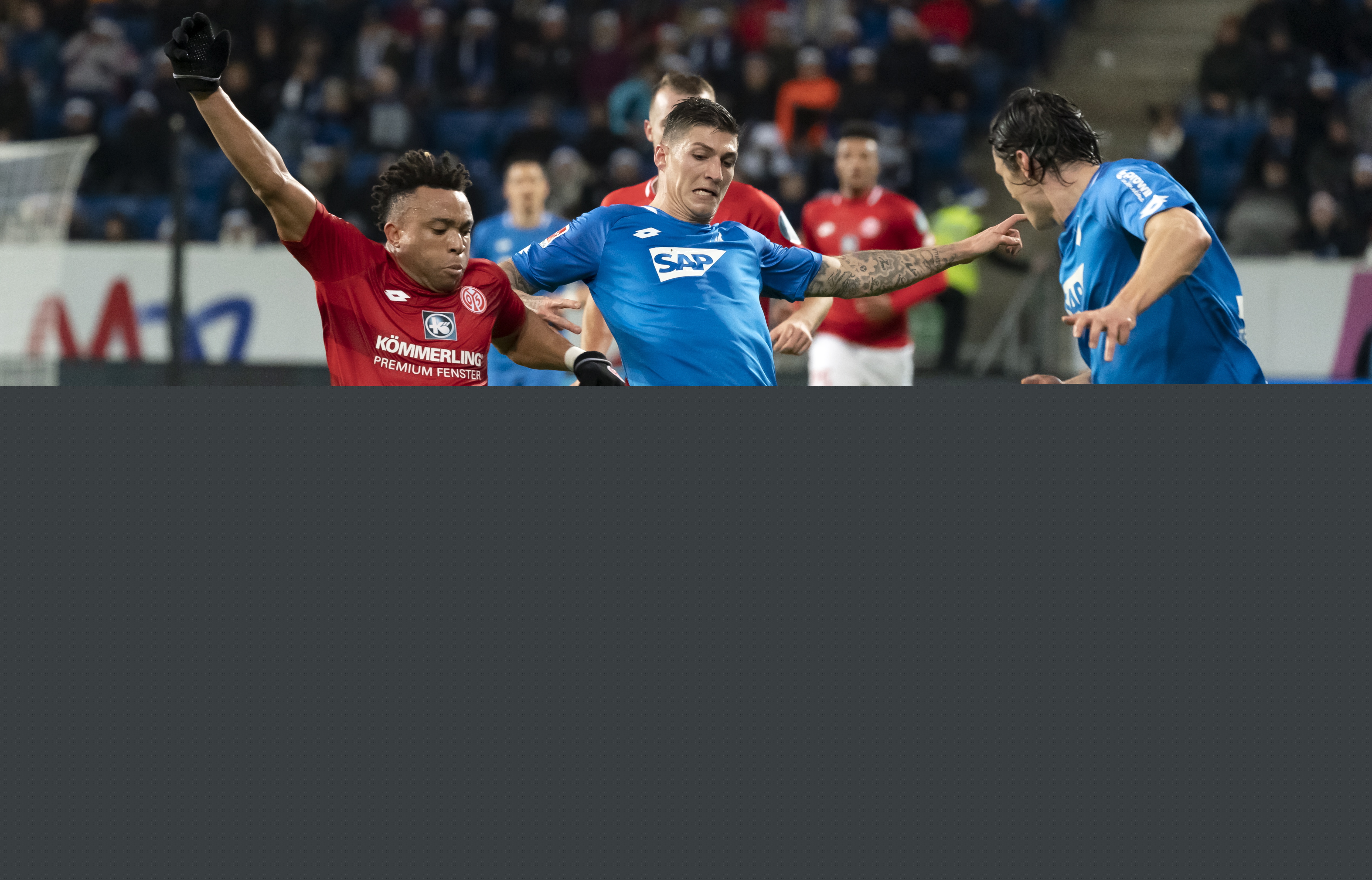 这类对冲式 这类对冲式