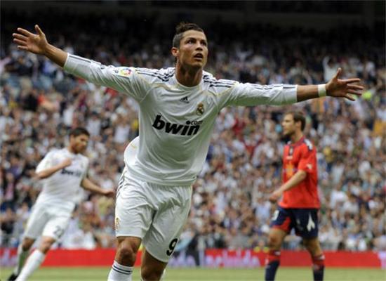 的3D定位 的3D定位