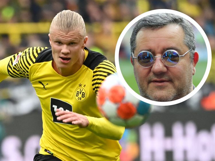 超级阵容 超级阵容