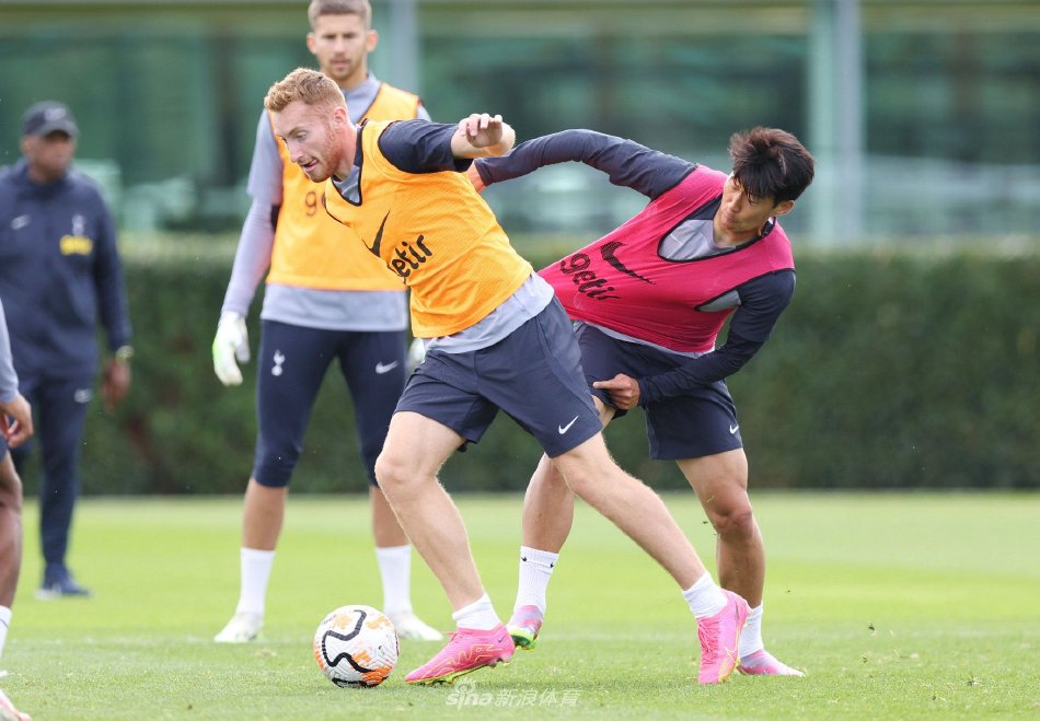 布里奇斯成 布里奇斯成