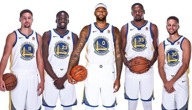 的方法论 的方法论