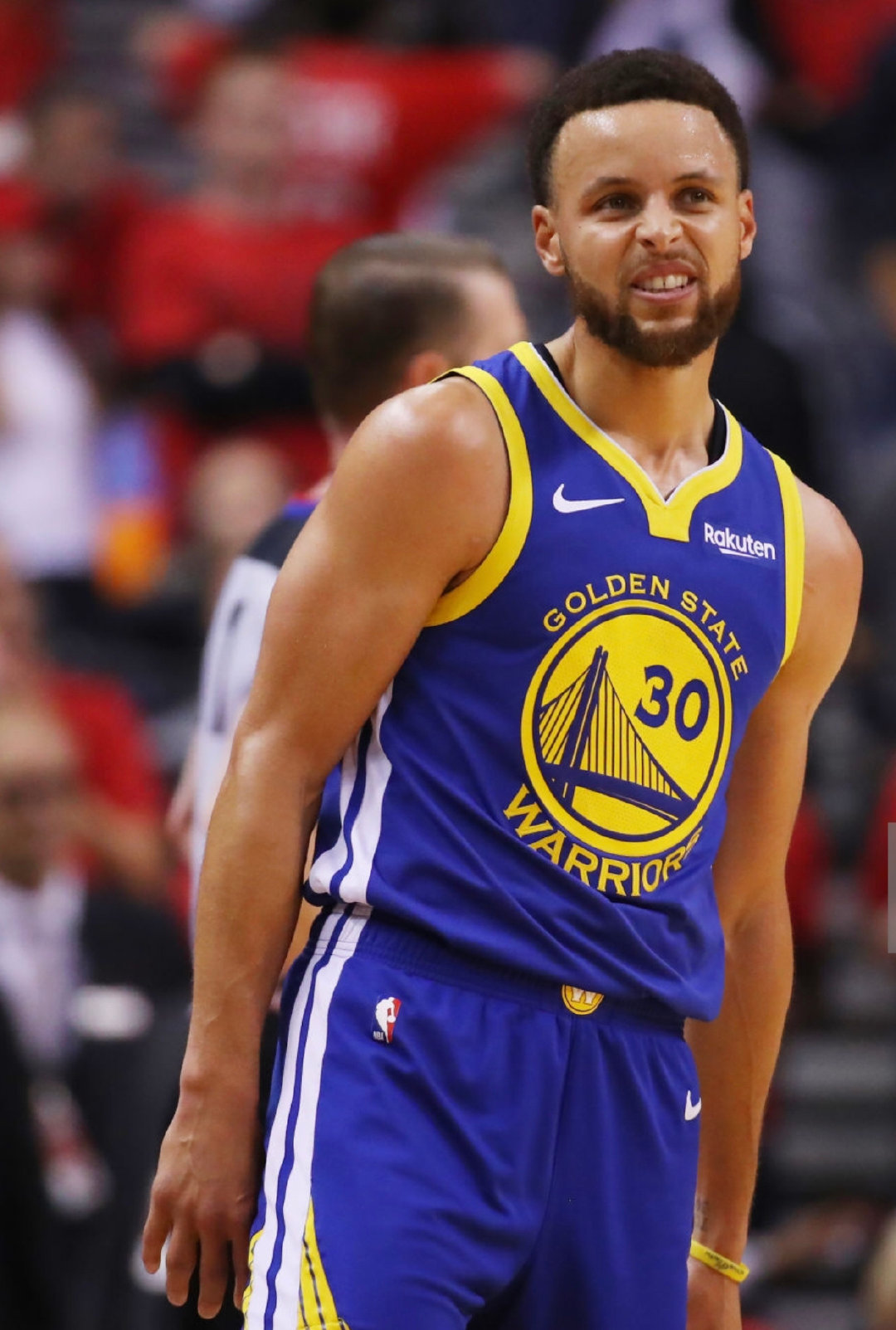 节奏与对位 节奏与对位