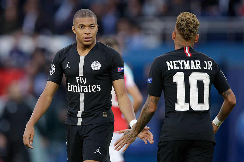 更是网易在 更是网易在