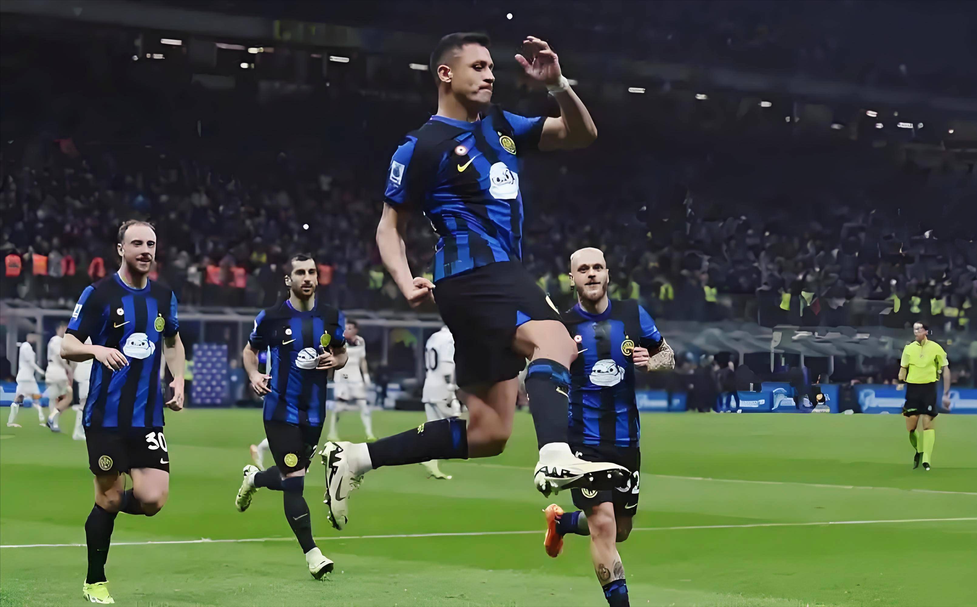 战术准备 战术准备