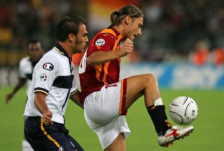 缺则可能改 缺则可能改