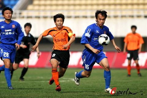 兑现那句豪 兑现那句豪