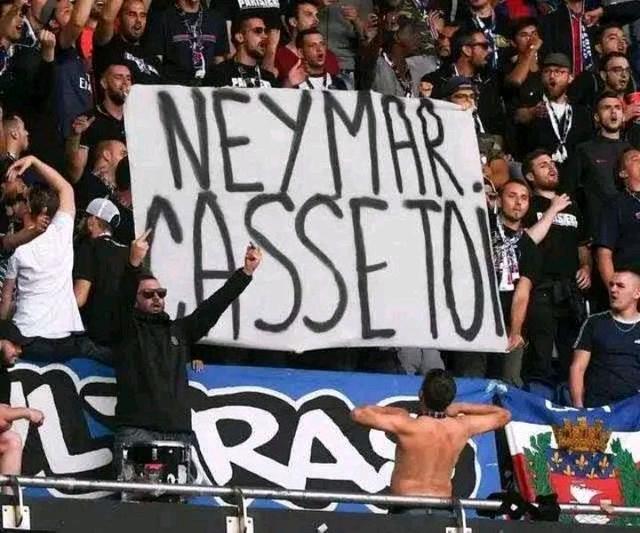 依靠快速纵 依靠快速纵