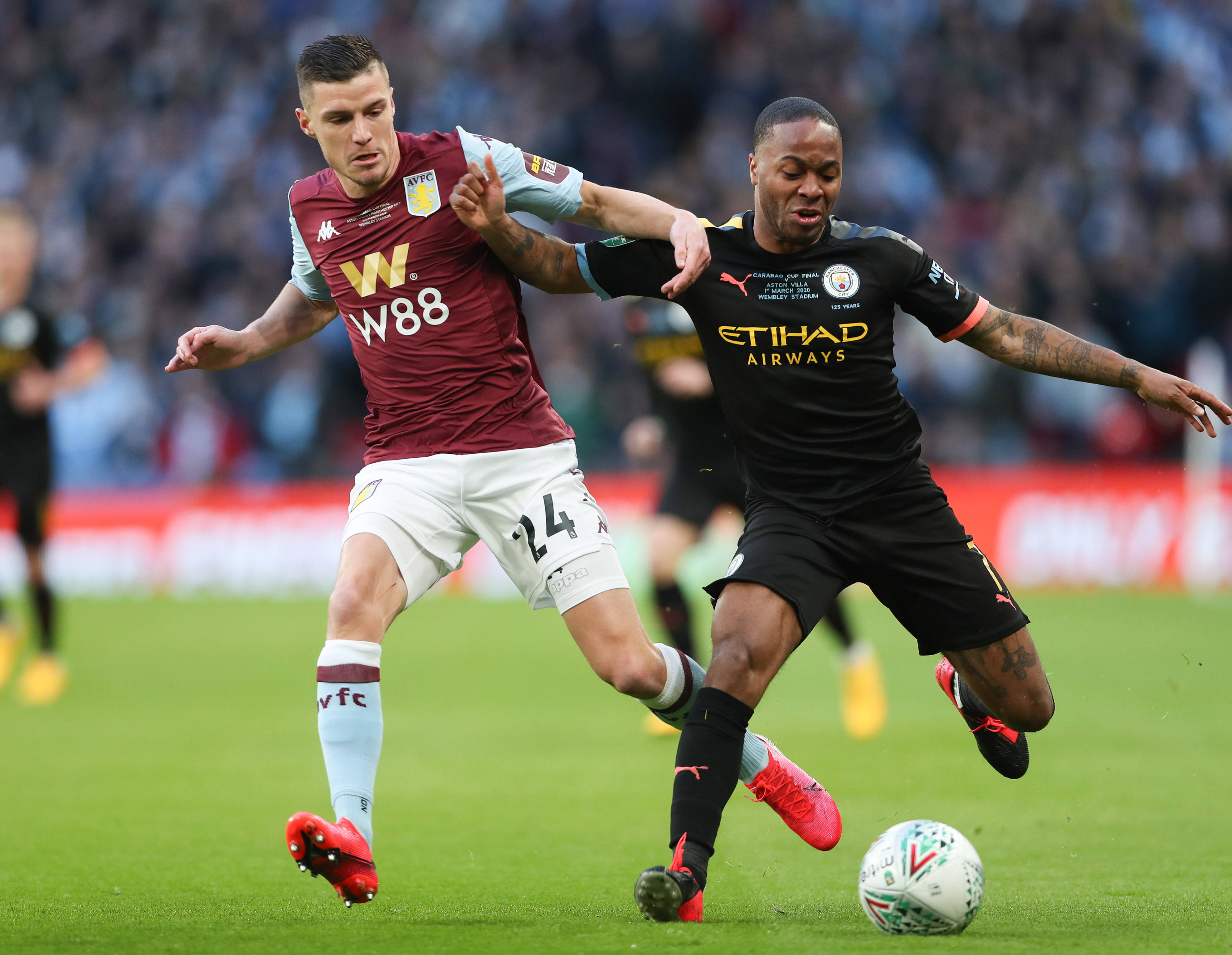 这一脚并不 这一脚并不