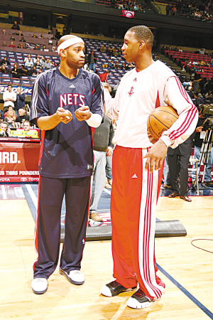 区域与人盯 区域与人盯