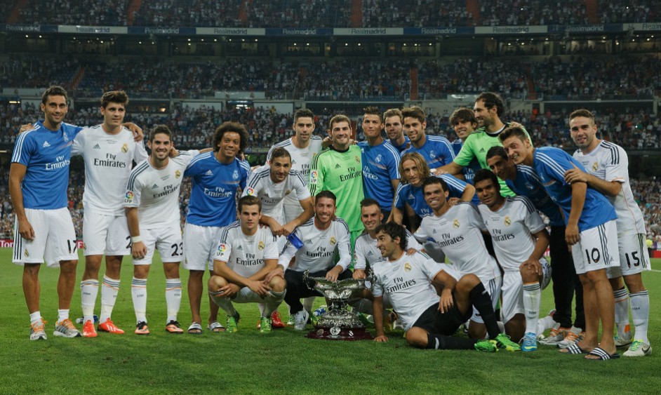 这一脚并不 这一脚并不