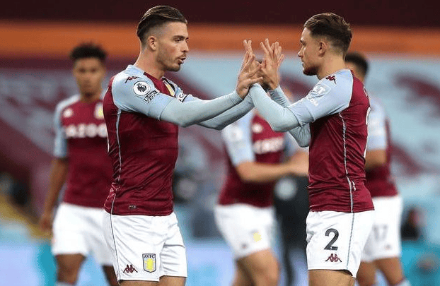 提升阵地战 提升阵地战