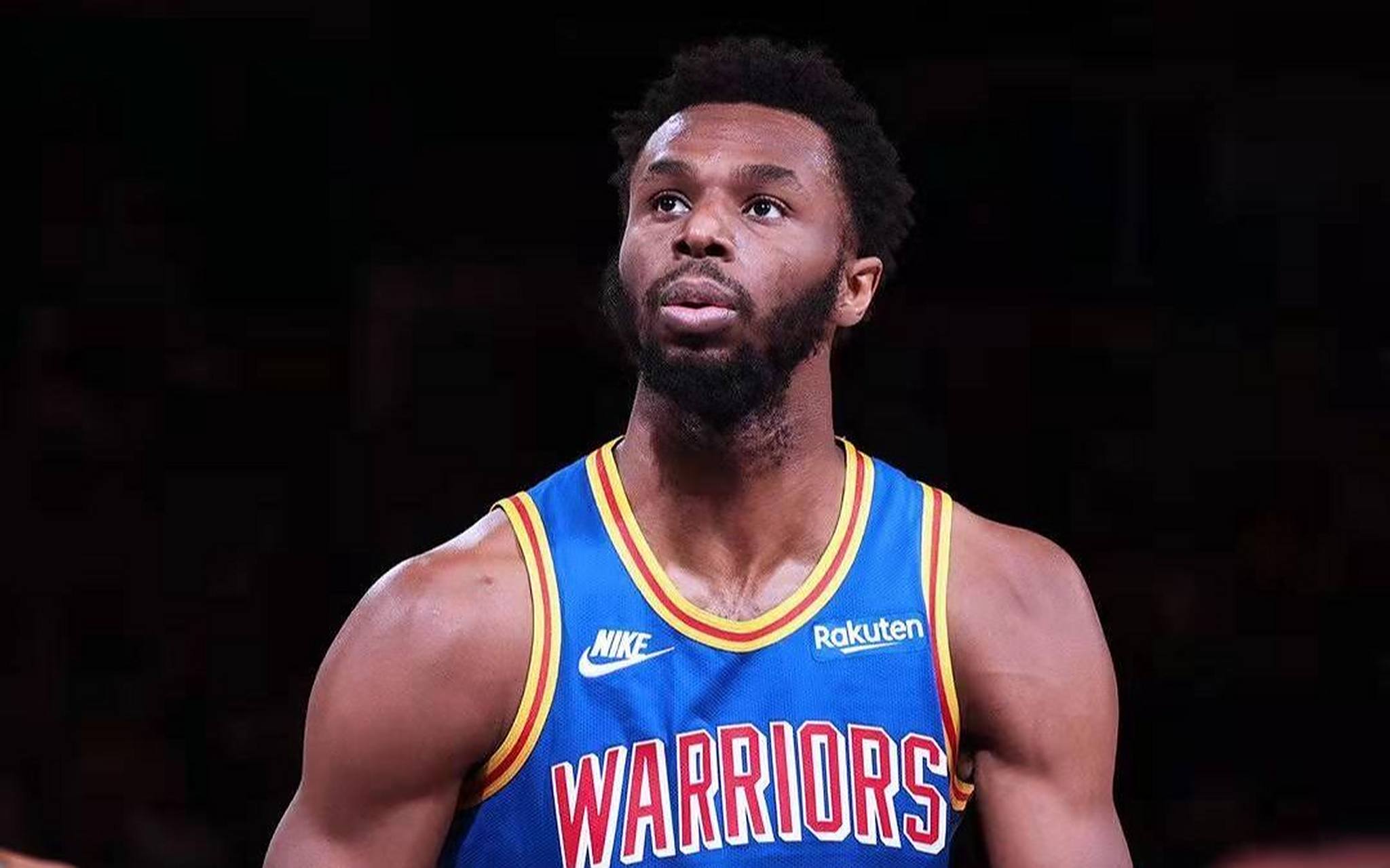 球队不搬迁 球队不搬迁