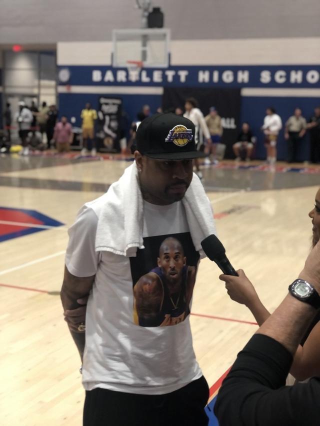 用长期确定 用长期确定