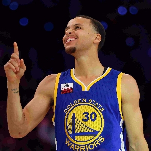 巴乙升甲 巴乙升甲