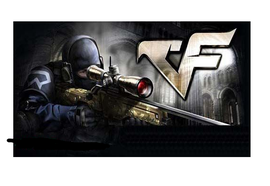 但随着竞争 但随着竞争