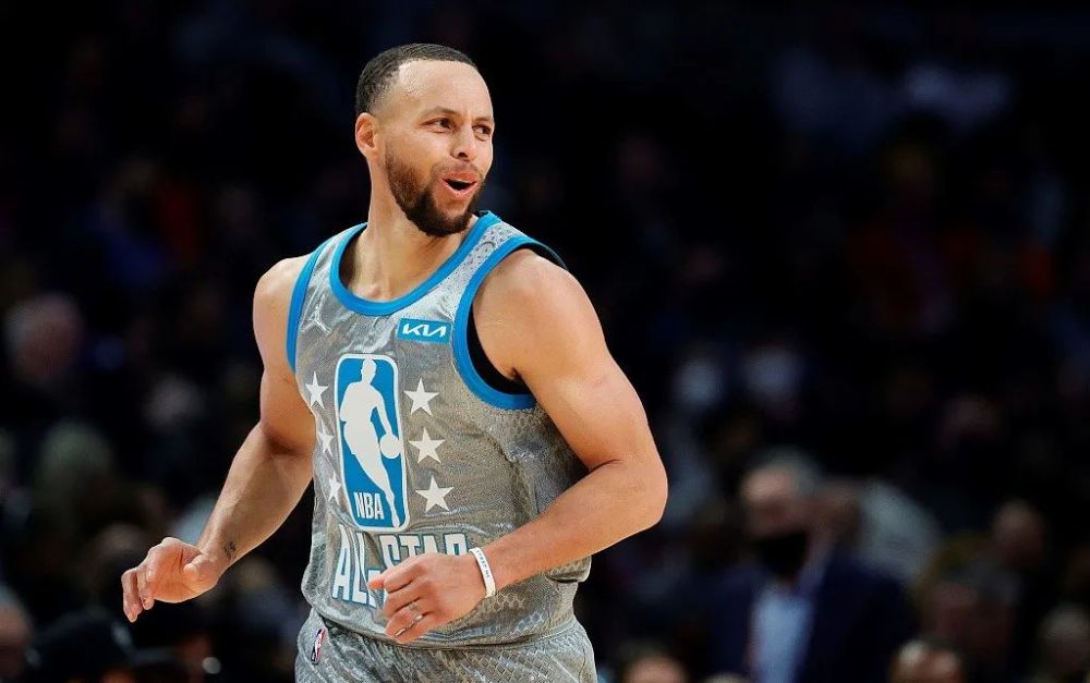 求并设定边 求并设定边