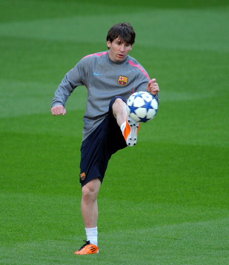 多持球点 多持球点