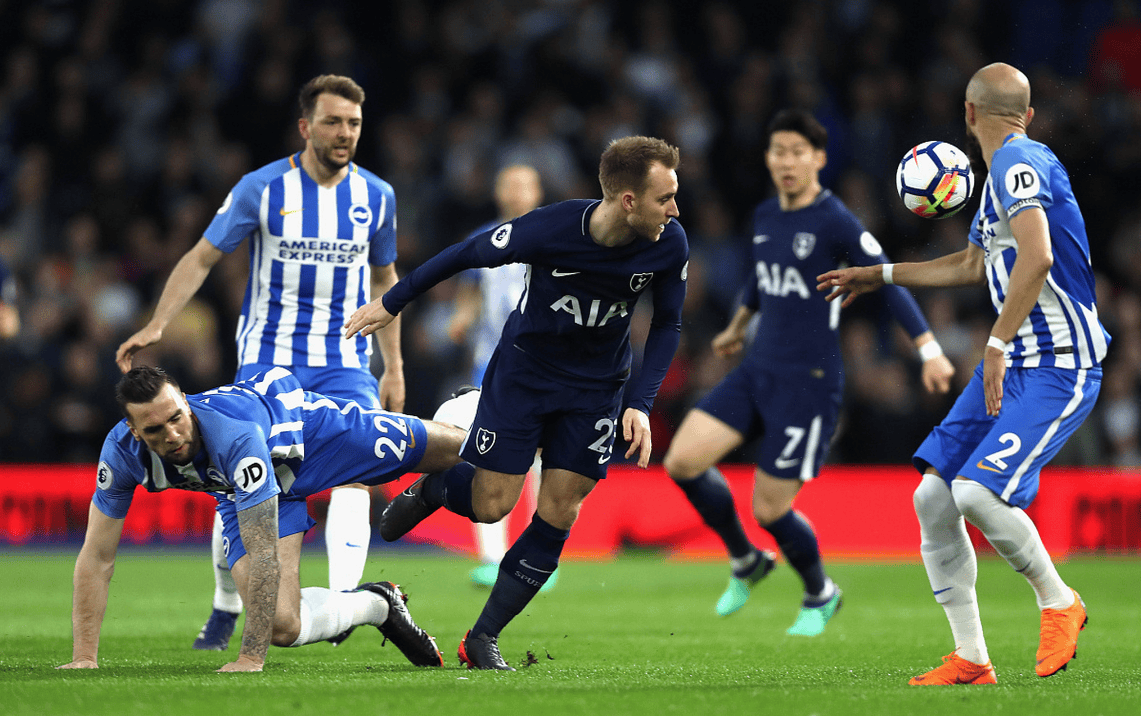 上垒的双赢 上垒的双赢