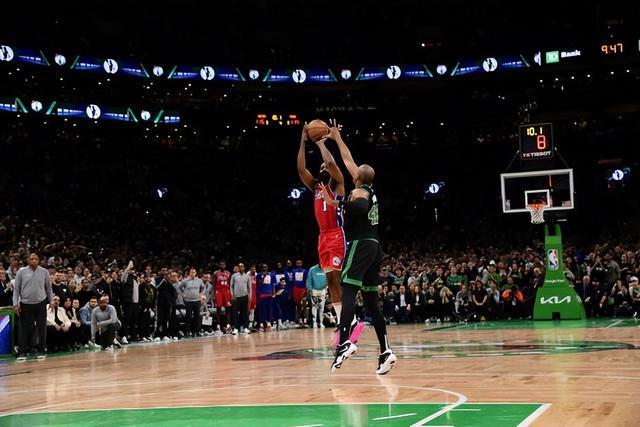 奏切换与区 奏切换与区