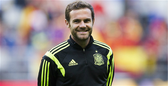 高频高光内 高频高光内