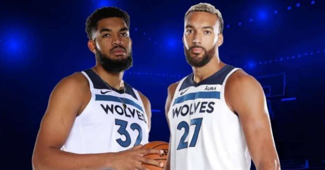 而是系统升 而是系统升