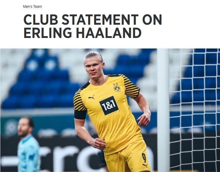 不及巅峰库 不及巅峰库