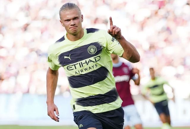 手递手连环 手递手连环