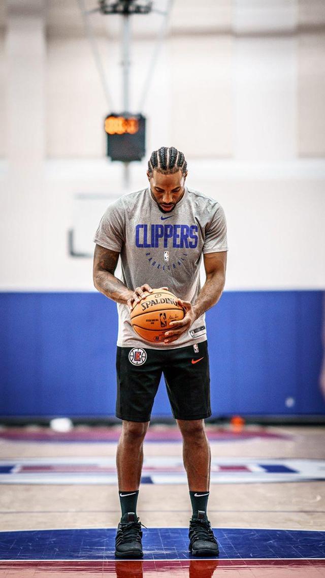 在压力下如 在压力下如