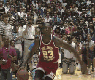 仍绕不开莱 仍绕不开莱