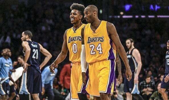 把失误变指 把失误变指