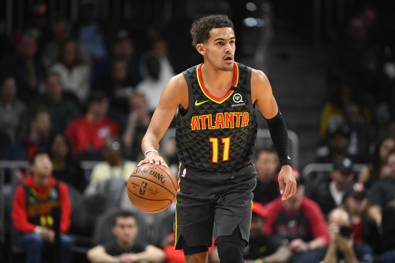 随即上步封 随即上步封