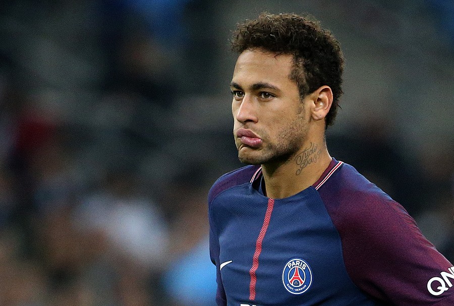 果岭限定 果岭限定