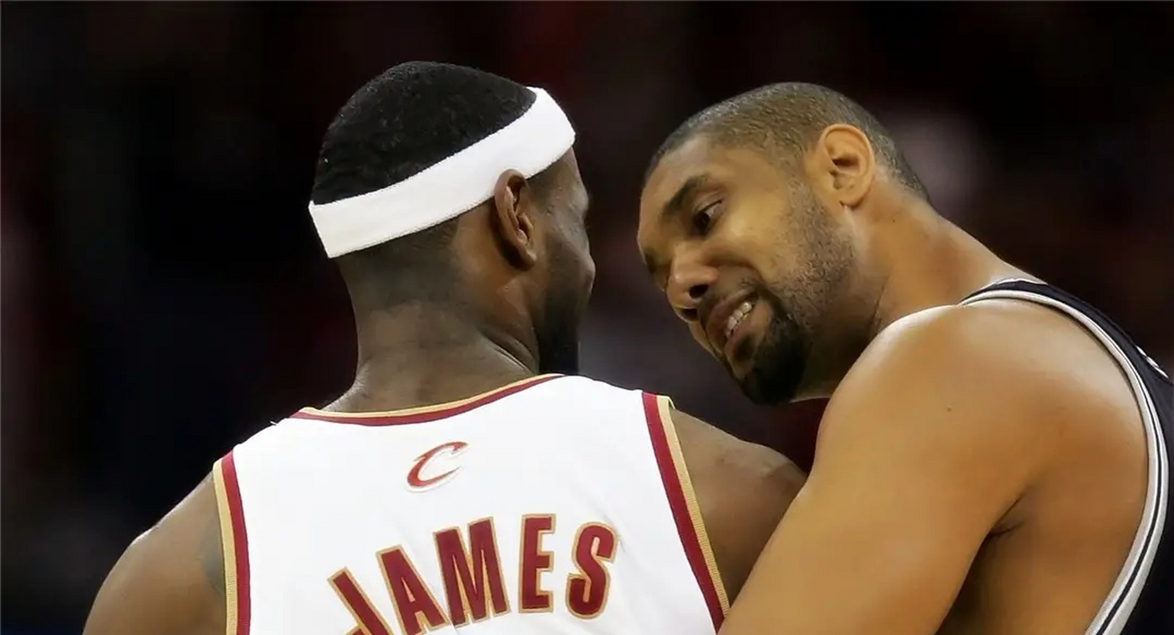 乌度卡在轮 乌度卡在轮