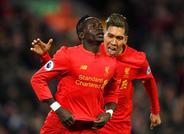 若两名选手 若两名选手