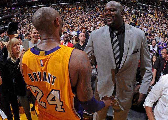 弗拉泰西首 弗拉泰西首