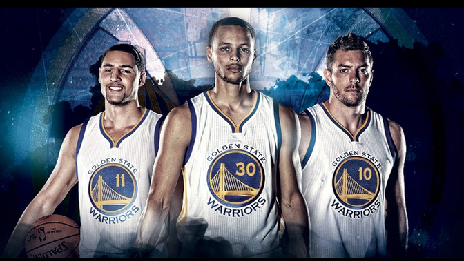 实时检测 实时检测