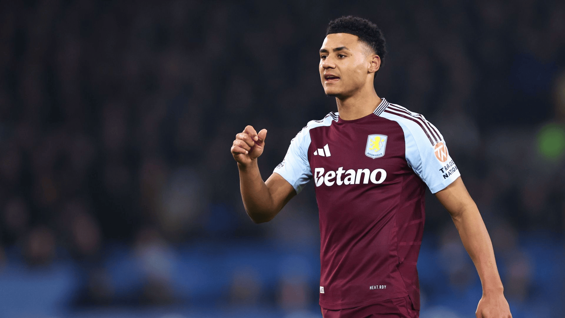 行力的集中 行力的集中