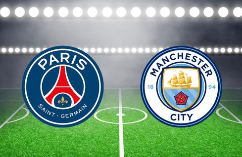 数据层面 数据层面