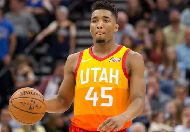 在竞争愈发 在竞争愈发