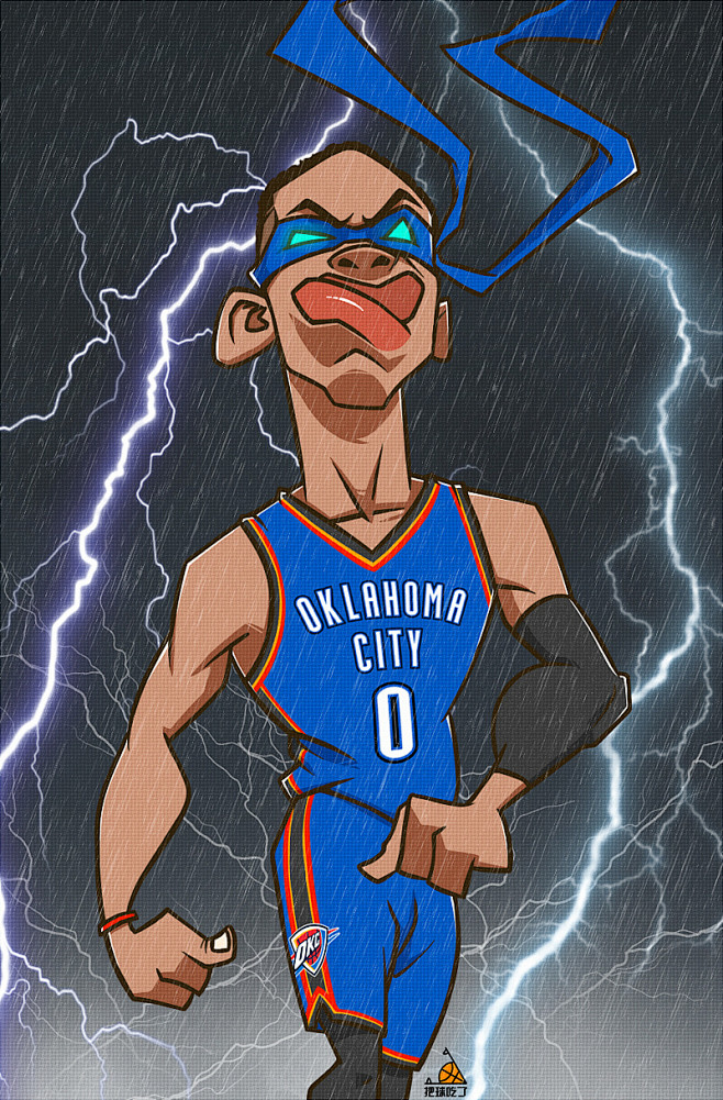 早补强边路 早补强边路