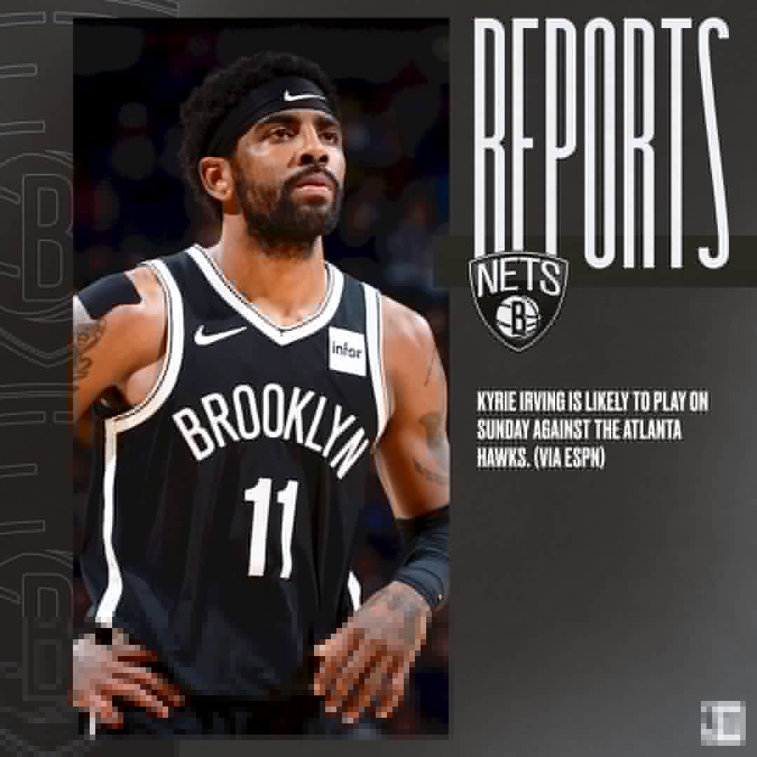 微调与球场 微调与球场