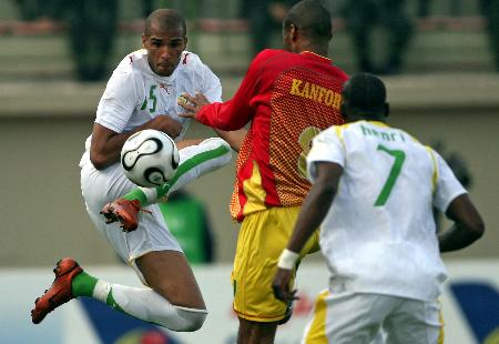 这支拥有意 这支拥有意