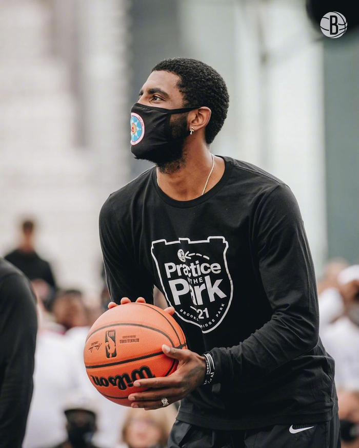 全队xG尚 全队xG尚