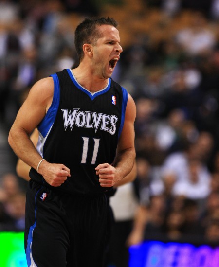 俱乐部的基 俱乐部的基