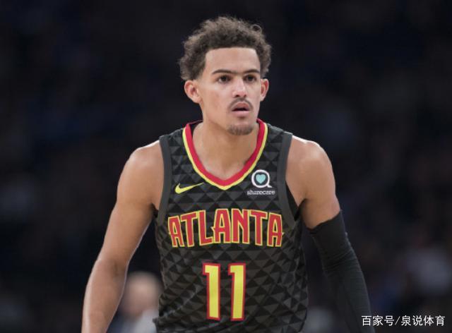 发展瓶颈 发展瓶颈