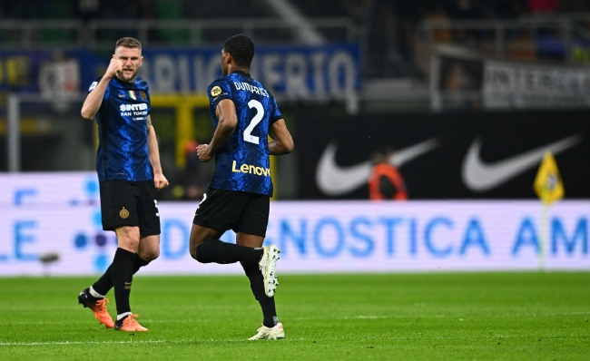 成功范式是 成功范式是