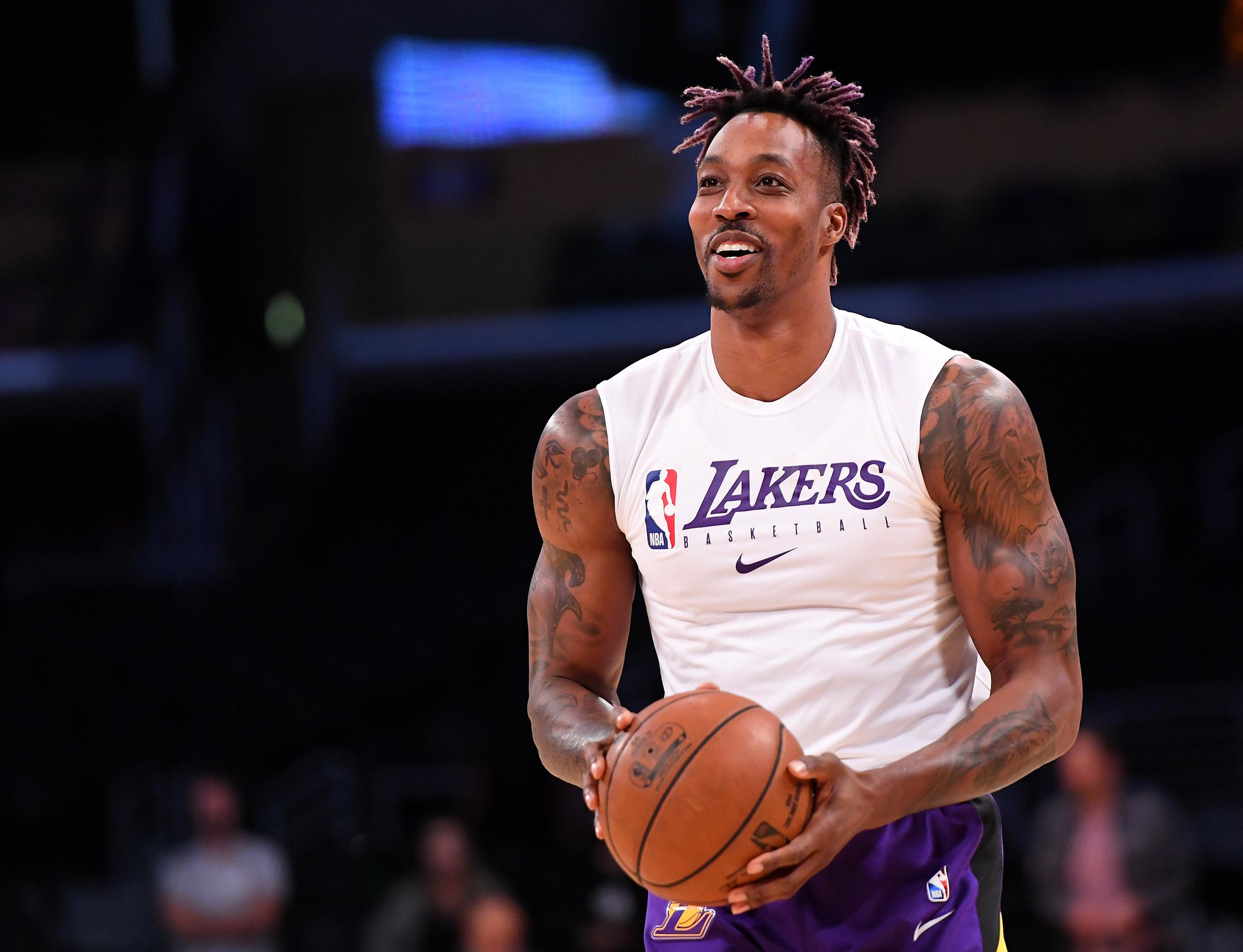 马雷斯卡 马雷斯卡