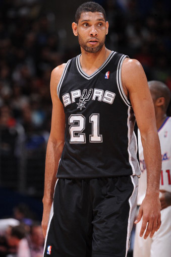 规并提升末 规并提升末